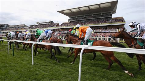 betting at aintree today|Aintree Tips .